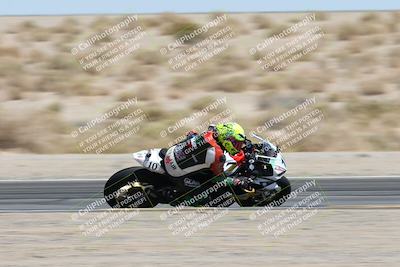 media/Apr-20-2025-CVMA (Sun) [[39090e8767]]/Race 14-Formula 2-CVMA Hooligans/